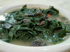 -瑞记湛江鸡饭店·粤西第一鸡(粤垦店)