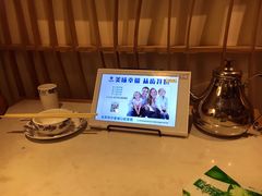 -蛙蛙叫干锅年代(簋街总店)