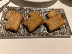 -新荣记(建国门外大街店)
