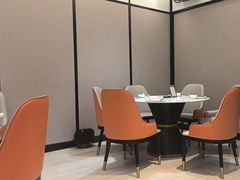 -至尊鲨鱼·原烹海鲜·新浙菜(拱宸桥店)