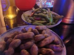 -方糖KTV-PLUS(世茂广场店)