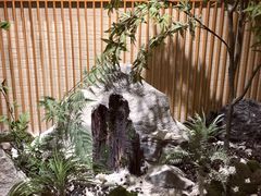 -無境·匠心日本料理(汉街店)