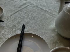-怡和春天大酒楼(柳芳店)