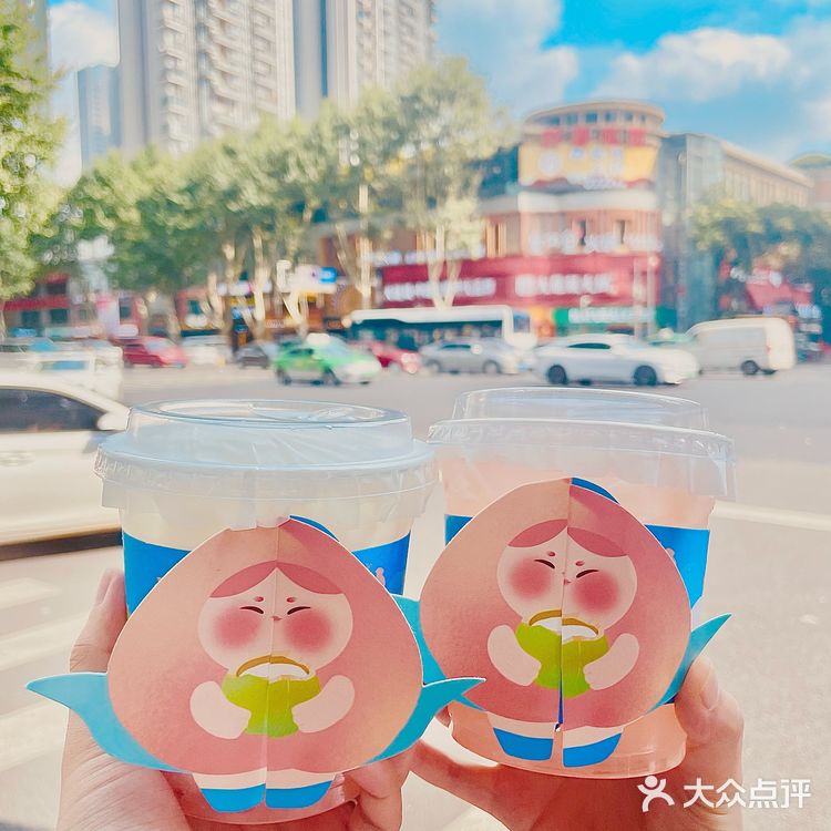 兵立王简直是我的心头爱
