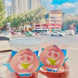 兵立王简直是我的心头爱