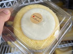 -来噻布布 Lets BUBU