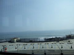 -蟹之国·精品蟹料理(极地店)