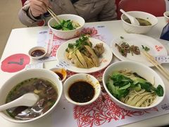 -振鼎鸡(福州路店)