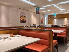 -峨嵋小镇·川菜(正定朗华店)