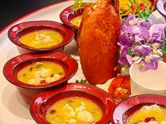 -拂晓山房·私房川菜(西门店)