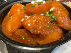 -富临轩私房菜(集庆门大街店)