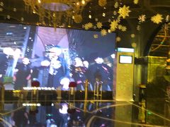 -INLOVE KTV(文一店)