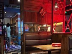 -胖哥俩肉蟹煲(海盐总店)