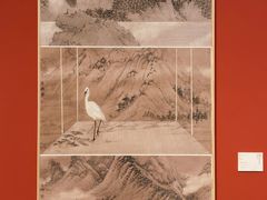 -江苏省美术馆(长江路新馆)