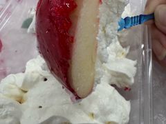 -吉林大学前卫校区南区-日新楼