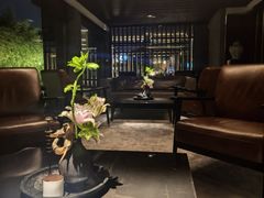 -曲水兰亭(北京四惠店)