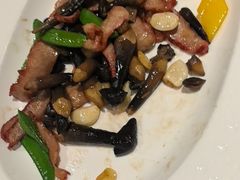 -豫满楼(郑东新区店)