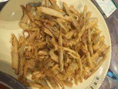 靓靓蒸虾(中山公园店)-靓靓蒸虾(中山公园店)
