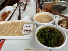 -串一火锅(赛格国际购物中心店)