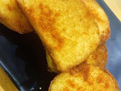 -泽禄源·青海土火锅