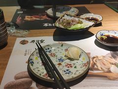 -寿司皇(扬名广场店)