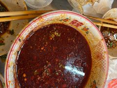 -脑馋粉儿(三里屯店)