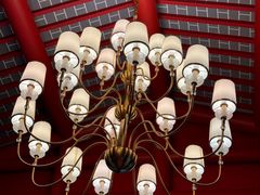 -江南雅厨(李公堤店)