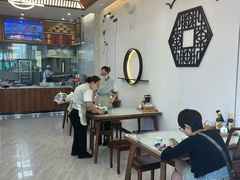 -苏兴记·小笼馄饨(建筑路店)
