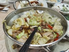 -章氏(车站北路店)