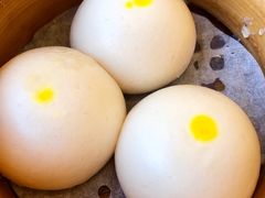 -香港理工大学