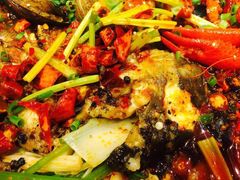 -炉鼎记私房菜(总店)