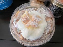 -龙兴·动物奶油生日蛋糕(龙北店)