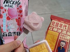 -FATBURGER 特富客汉堡(外交公寓店)