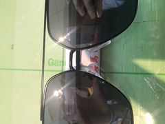 -奥马眼镜(旗舰店)