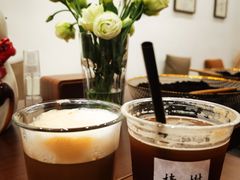 -恒府1993(文昌北路店)