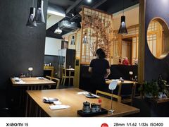 -吉川居酒屋(建国北路店)