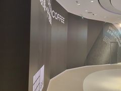 -鼎泰丰(国贸商城店)