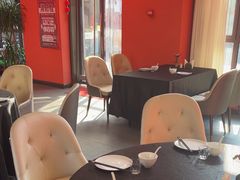 -正德楼果木烤鸭·渔家菜(东港店)