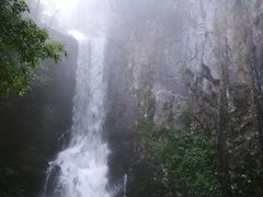 -永泰中国云顶