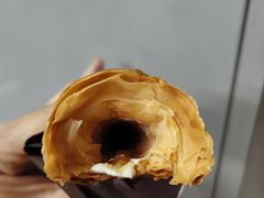 -裕莲茶楼(陆家嘴中心店)