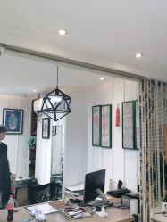 点击看大图 -长沙纹身·龙堂刺青·三土师傅的店