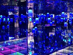 -天津梵高星空艺术馆(天河城旗舰店)