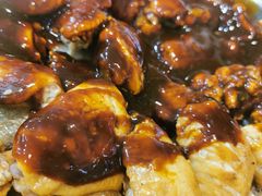 -黄记煌三汁焖锅(崇文门店)
