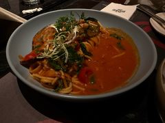 -Nord Grill&Bar Highland诺德西餐(深圳欢乐海岸店)