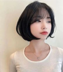 点击看大图 -sy杉影印象COLOUR专业烫染