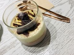 等叫娜娜的奶酪罐子-娜娜家·Nana's restaurant(国金汇店)