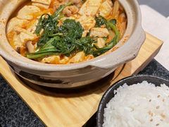 -無境·匠心日本料理(汉街店)