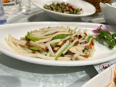 -品大三(大行宫店)