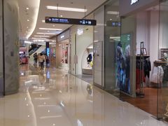 -北京清河万象汇