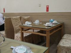 -川味王(农民街店)
